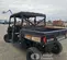 2022 Polaris PRO XD 4000D Utility Vehicle