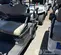 2023 Cushman SHUTTLE 2+2 48V Utility Vehicle