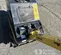 2023 BOMAG BPR70/70DE Vibratory Plate Compactor