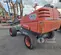 2017 Skyjack SJ40T Boom Lift