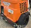 2020 Magnum Pro MLT6SM Portable Light Tower