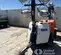 2020 Magnum Pro MLT6SM Portable Light Tower
