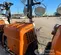 2021 Generac MLT6SMDS Portable Light Tower