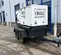 2021 Generac MMG45IF4 Diesel Generator