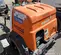 2022 Generac MLTS-4 Portable Work Light
