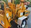2022 Bandit Industries 12XPC Chipper/Stumper