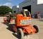 2018 JLG E450AJ Articulating Boom Lift