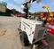 2019 Magnum Pro MLT3060MV Portable Light Tower