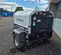 2022 Allmand MP15XR Diesel Generator