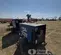 2019 Miller Welders BIG BLUE 400PRO Welder