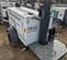 2019 Magnum Pro MLT3060MV Portable Light Tower