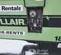2019 Sullair 185DPQ-KU-T3 Air Compressor