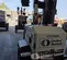 2022 Allmand NLGR LC 3KW Portable Work Light