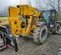2021 JCB 510-56 Forklift