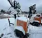 2018 Magnum Pro MLT6SM Portable Light Tower