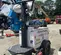 2019 Magnum Pro MLT3060MV Portable Light Tower