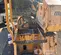 2015 Broderson IC-20-1J
