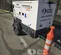 2022 Generac MDG25IF4 Diesel Generator