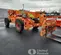 2015 XTREME XR1255 Forklift