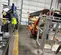 2019 JLG X770AJ Atrium Lift