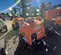 2019 Magnum Pro MLT6SM Portable Light Tower