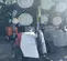 2017 Magnum Pro MLT6SM Portable Light Tower