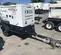2022 Generac MDG25IF4 Diesel Generator