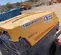 2016 Atlas Copco XAS185KD7 T4F Air Compressor