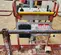 2017 Skyjack SJ66T Boom Lift