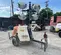 2021 Generac MLT6SMDS Portable Light Tower