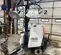 2018 Magnum Pro MLT6SM Portable Light Tower