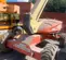 2014 JLG E600JP Boom Lift