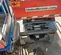 2019 Skyjack SJIII3219 Scissor Lift