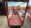 2019 Skyjack SJIII3219 Scissor Lift