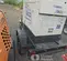 2020 Allmand ML20LEDARCLSC Portable Light Tower