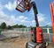 2018 Skyjack SJ30ARJE Articulating Boom Lift