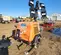 2022 Generac MLTS-2 Portable Work Light