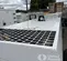 2019 Wacker Neuson G50 T4F Diesel Generator