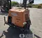 2021 Generac MLTS-2 Portable Work Light