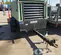 2019 Sullair 400EH DPQ-CU4F Air Compressor