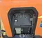 2021 Generac MLTS-4 Portable Work Light