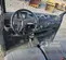 2021 Polaris PRO XD 4000D Utility Vehicle