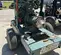 2014 Pioneer Pump PP44S10L71TD2.9 Pump
