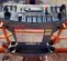 2013 JLG M600JP Boom Lift