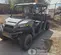 2021 Polaris PRO XD 4000D Utility Vehicle