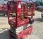 2017 MEC 1330SE Scissor Lift