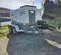 2016 Wacker Neuson G100 CP Diesel Generator