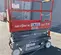 2019 Skyjack SJIII3219 Scissor Lift
