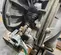 2016 Fluid Engineering S30B1S2TANS000 Pump