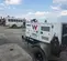 2023 Wacker Neuson G50 T4F Diesel Generator